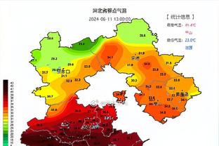 必威会员登录网址是什么截图0