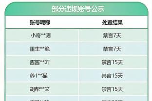 开云官方首页官网截图1